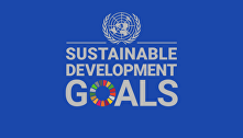 SDGs1